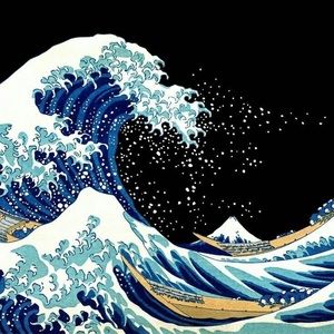 Meet your Posher, Destiny